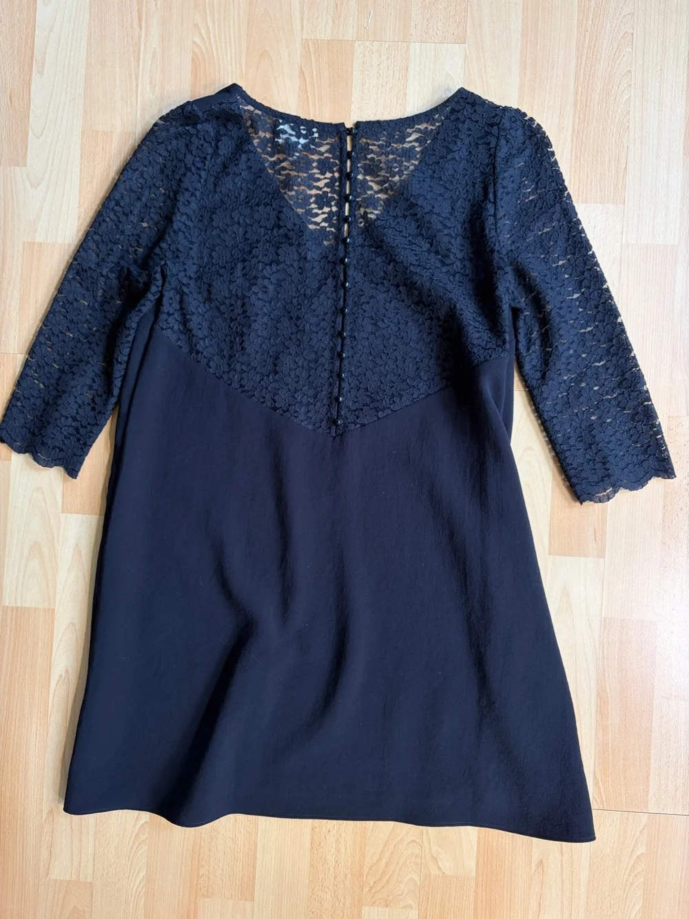 Sezane elegant effortlessly